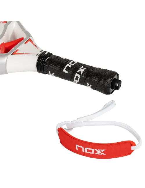 Nox AT Pro Cup Coorp | Ofertas de pádel